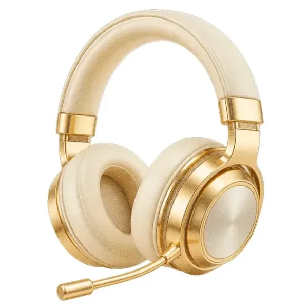 Gaming headset — Vox