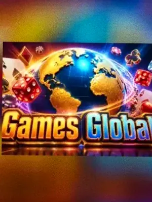 Games Global at Vox