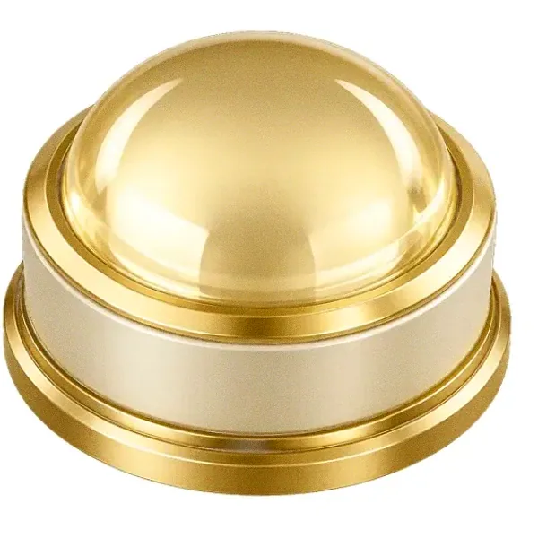 Casino push button — Vox