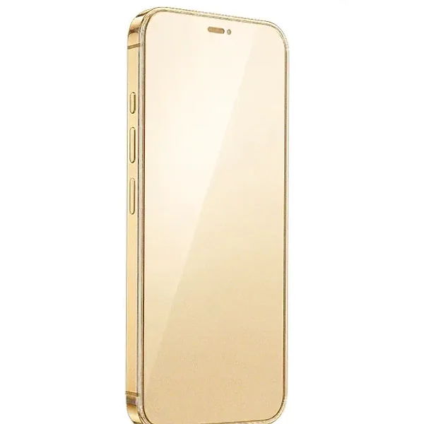 Smartphone — Vox
