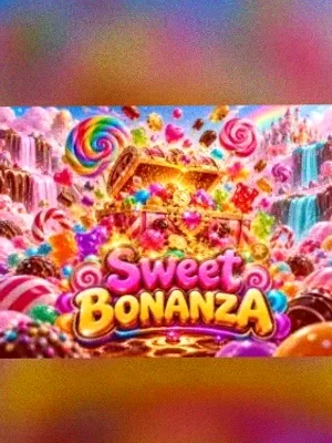Sweet Bonanza at Vox
