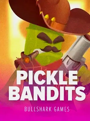 Pickle Bandits at Vox