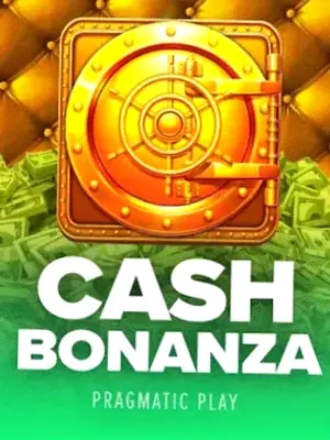 Cash Bonanza at Vox