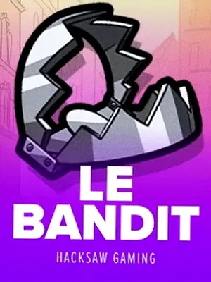 Le Bandit at Vox