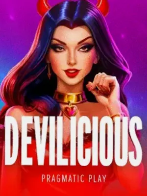 Devilicious at Vox